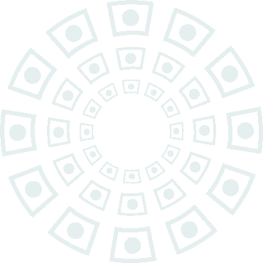 Cimitero di Staglieno
