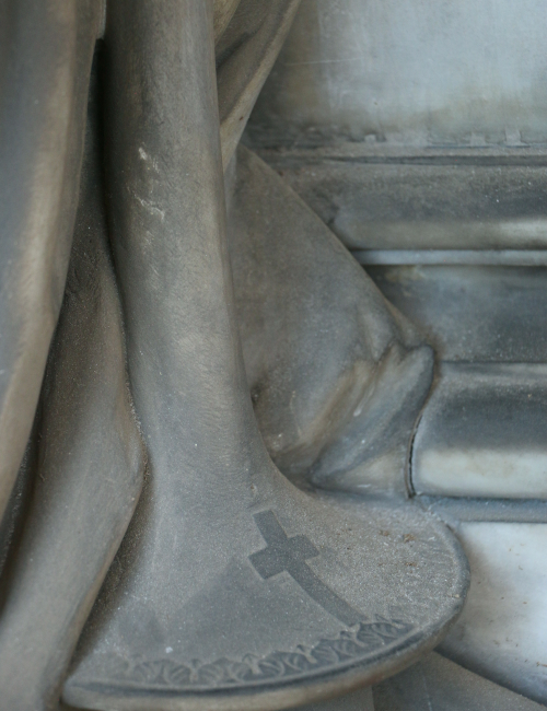 Cimitero di Staglieno
