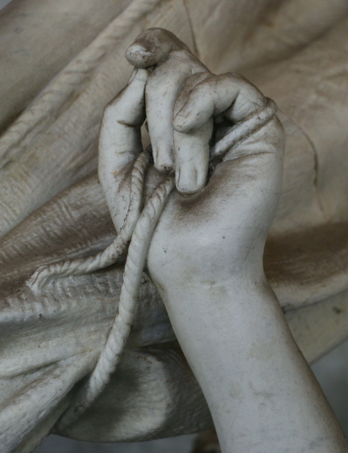 Cimitero di Staglieno