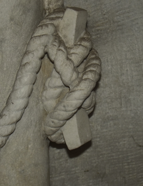 Cimitero di Staglieno